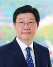 제약바이오는 미래 성장동력 건강한 비평과 따듯한 격려를