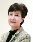 국민-의료계 가교역할 충실 미래 대안 제시에도 힘써주길