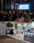 제이시스메디칼, 태국서 'Jeisys TEA 2026' 개최 및 'IMCAS Asia' 참가