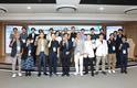 고대안암병원, MicroPort Scientific Corporation과 로봇발전 협약 체결