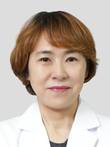 건선 PASI 100 달성이 현실로…환자의 기대도 높아져야