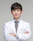 샤인유의원, 올타이트 1대 추가 도입