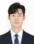 한림대강남성심병원 박찬울 전공의, 대한정형외상학회 우수구연상 수상