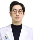 인하대병원 유준일 교수, 대한정형외과연구학회 최우수 학술상 수상