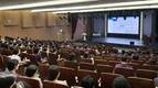 순천향대천안병원, 제1회 진료지원 간호 심포지엄 개최