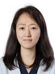 중앙대병원 황진호 교수, Springer Nature '편집 기여상' 수상