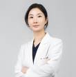 제니크의원 부산대점, 비침습 마이크로웨이브 리프팅 '파인웨이브' 신규 도입