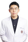 고대안암병원 이시진 교수, 대한중환자의학회 Best Abstract Award 수상