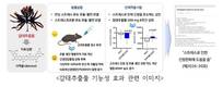 감태 추출물 '긴장완화' 개별인정 획득