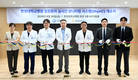 한양대병원, 전 병상 AI 모니터링 시스템 '씽크' 도입