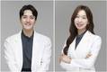 임플란트 전 치아교정?…교합 바로잡아 치료 완성도 높인다