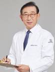 빈뇨·급박뇨·방광통증, 여성들이 놓치기 쉬운 배뇨질환 신호