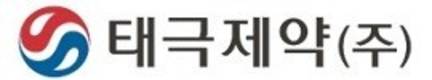 태극제약 '에프킬라' 7월 이후에도 약국 정상 판매