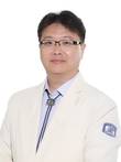 서울성모병원 정병하 교수, '대한신장학회 학술상' 수상