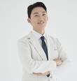 만성 위염·소화불량, 위장 기능 회복이 치료 핵심