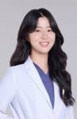콜라겐 감소로 인한 '피부 처짐 & 탄력 저하' 개선 방법은?