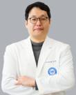 한양대학교구리병원 황영석 교수, 대한간학회 국제학술대회 '우수구연상' 수상