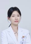 화순전남대병원 최유리 교수, 광주광역시장 표창 수상