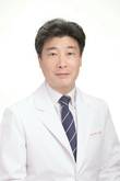 계명대 동산병원 한승엽 교수, 대한신장학회 신이식연구회 신임 회장 취임
