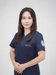 여름철 반복되는 다이어트 실패, 비만 치료가 필요한 이유