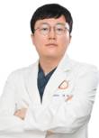 한그루치과의원, 의식하진정 치과 진료 6200건 돌파