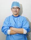 AF 레이저 '쉬엔비' EU MDR 인증·대만 식품의약청 품목허가