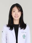 이대목동병원 윤주현 교수, '제일두경부외과 학술상' 수상