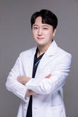 여름철 피부 장벽 약화…맞춤형 피부 관리 중요