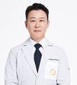보형물 중심 넘어선 바운스 하이브리드 가슴성형, 과정은?