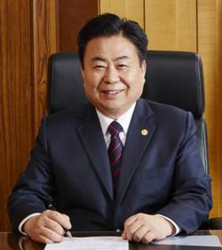 "서울우유 품질과 신뢰로 더 큰 도약"