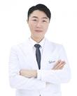 '이지동안의원' 도재운 원장, 복합 안티에이징 솔루션 '실트라(SilTra)' 라이브 시술 세미나 성료
