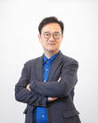 박정완 이미인 대표, '2026 대한민국 중소기업인대회'서 중기부 장관 표창