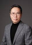 제테마, 유근직 전 마녀공장 대표 영입… K-뷰티 사업 본격화