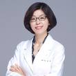 머리·손에 땀 줄줄 '다한증', 자율신경실조증 치료 병행해야