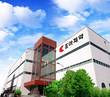 조아제약, 주식병합 가결… 하반기 글로벌 영토 확장·기업가치 제고 총력