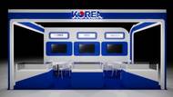 K-의료기기, 동남아 시장 공략 본격화… 국내 10개사 'WHX 방콕' 출격