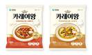 대상 청정원, 프리미엄 카레 라인업 강화