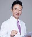 처진 눈썹, 이마, 미간 주름 개선 '이마거상술' 핵심은?