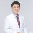 힙딥 개선 수요 증가, 올리디아 콜라겐 주사 진행 시 주의점은?