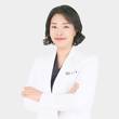 낫는 듯 반복되는 습진, 피부만 보면 안 되는 이유