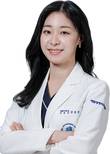 걷는 속도 느려졌다면 '노쇠' 신호일 수도
