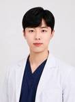 치과 공포로 미루는 임플란트 치료, 의식하진정법 고려할 수 있어