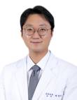 고대구로병원 박영환 교수, 피부이식 부담 줄이는 재생기술 개발 나서