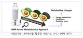 아보카도 수확 후 분자 변화 첫 규명