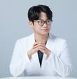 뷰티온의원 인천계양점, 콜라겐 부스터 '디클래시 CaHA' 도입