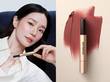 아워글래스, 브랜드 모델 박규영 발탁… '팬텀 블러 밤' 출시