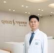 위고비•마운자로 중단 후 체중 재증가 우려…