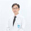 원자력병원 비뇨의학과 박종욱 박사, 국제학술대회 수상