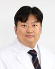 일산백병원 정해도 교수, 국제학회서 '최신 요로결석 내시경 수술' 시연