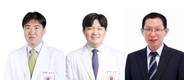 고대안암병원, AI 기반 심혈관 영상 플랫폼 개발 국책과제 선정